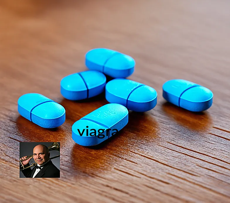 Viagra 1