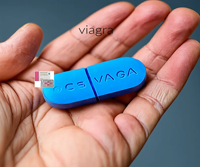 Viagra 3